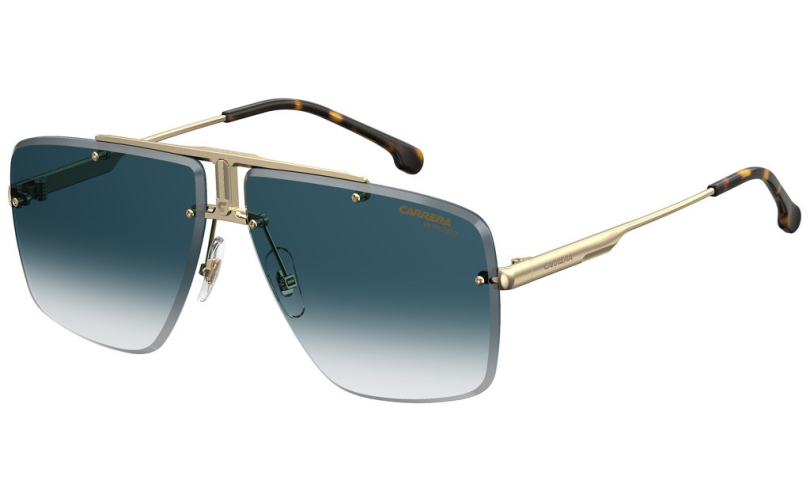 CARRERA CARRERA 1016/S - 001/08 - 1