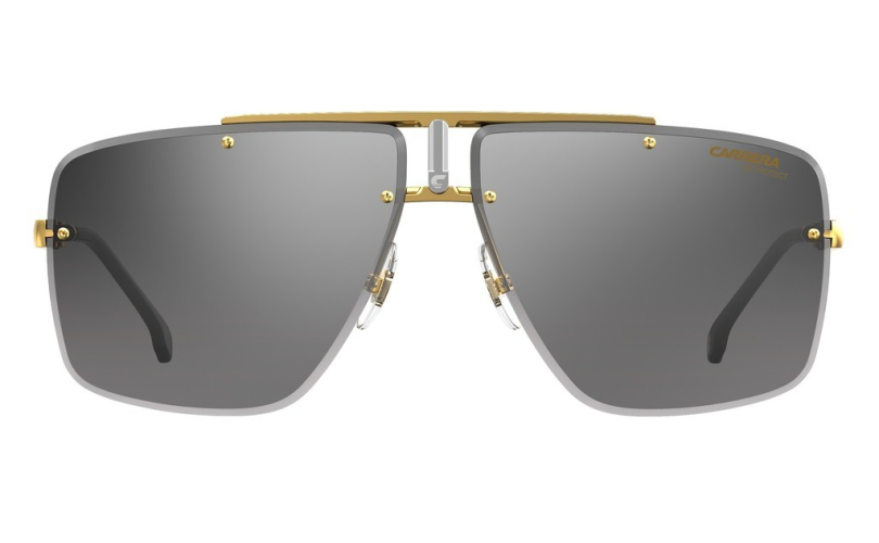 CARRERA CARRERA 1016/S - RHL/IC - 2 - Skyoptic.gr CARRERA CARRERA 1016/S - RHL/IC - 2