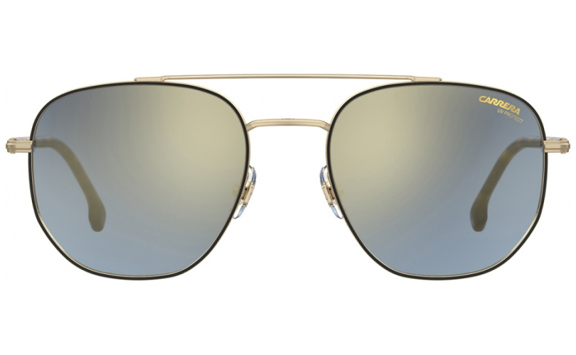 CARRERA CARRERA 236/S - 0NR/2Y - 54 - 2 - Skyoptic.gr CARRERA CARRERA 236/S - 0NR/2Y - 54 - 2