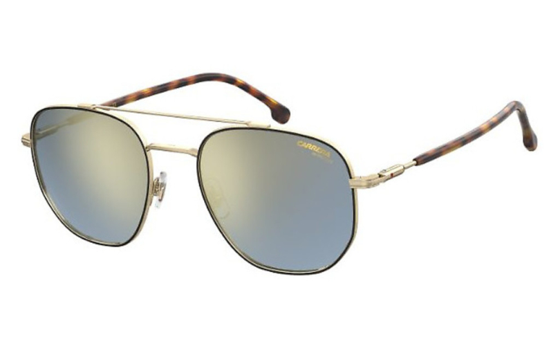 CARRERA CARRERA 236/S - 0NR/2Y - 54 - 1 - Skyoptic.gr CARRERA CARRERA 236/S - 0NR/2Y - 54 - 1