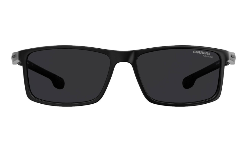 CARRERA CARRERA 4016/S - 807/M9 - 55 - 2 - Skyoptic.gr CARRERA CARRERA 4016/S - 807/M9 - 55 - 2