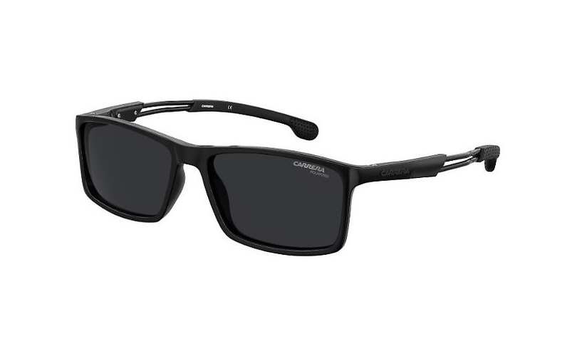 CARRERA CARRERA 4016/S - 807/M9 - 55 - 1 - Skyoptic.gr CARRERA CARRERA 4016/S - 807/M9 - 55 - 1