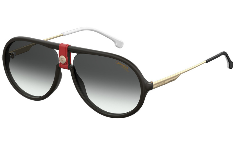 CARRERA CARRERA 1020/S - Y11/9O - 1