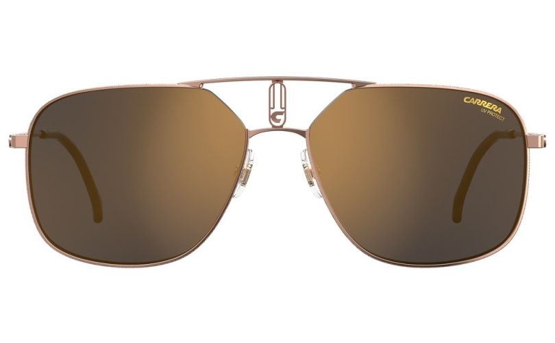 CARRERA CARRERA 1024/S - DDB/J0 - 2 - Skyoptic.gr CARRERA CARRERA 1024/S - DDB/J0 - 2