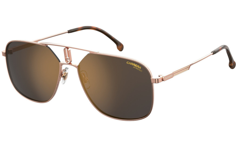 CARRERA CARRERA 1024/S - DDB/J0 - 1 - Skyoptic.gr CARRERA CARRERA 1024/S - DDB/J0 - 1