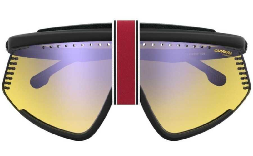 CARRERA HYPERFIT 10/S - 71C/CU - 99 - 3