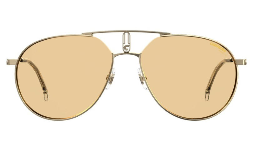 CARRERA CARRERA 1025/S - DYG/UK - 2 - Skyoptic.gr CARRERA CARRERA 1025/S - DYG/UK - 2