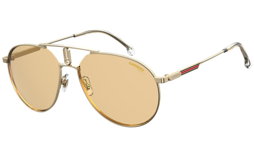 CARRERA CARRERA 1025/S - DYG/UK - 1 - Skyoptic.gr CARRERA CARRERA 1025/S - DYG/UK - 1