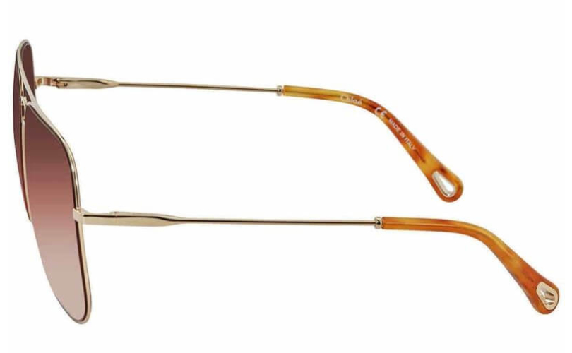 CHLOE CE140S - 808 - 58 - 2 - Skyoptic.gr CHLOE CE140S - 808 - 58 - 2