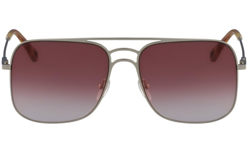 CHLOE CE140S - 808 - 58 - 3 - Skyoptic.gr CHLOE CE140S - 808 - 58 - 3