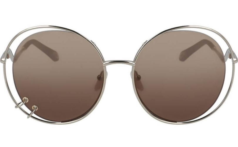 CHLOE CE153S - 742 - 5919 - 3 - Skyoptic.gr CHLOE CE153S - 742 - 5919 - 3