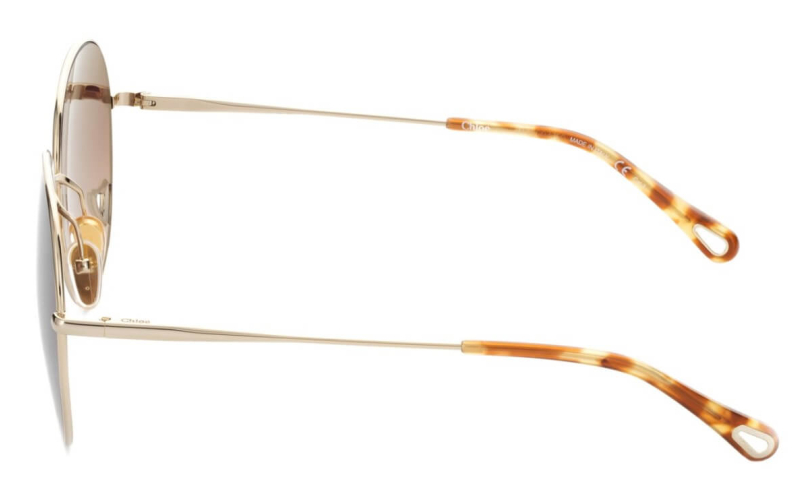 CHLOE CH0027S - 001 - 61 - 2 - Skyoptic.gr CHLOE CH0027S - 001 - 61 - 2