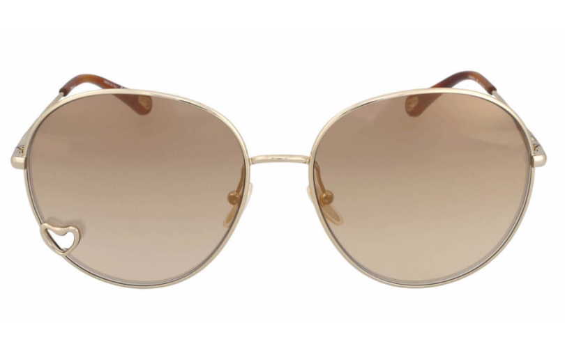 CHLOE CH0027S - 001 - 61 - 3 - Skyoptic.gr CHLOE CH0027S - 001 - 61 - 3