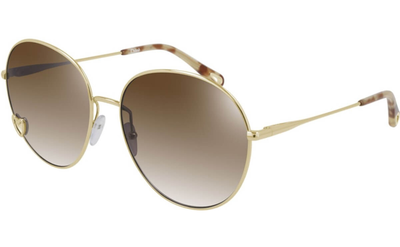 CHLOE CH0027S - 001 - 61 - 1 - Skyoptic.gr CHLOE CH0027S - 001 - 61 - 1