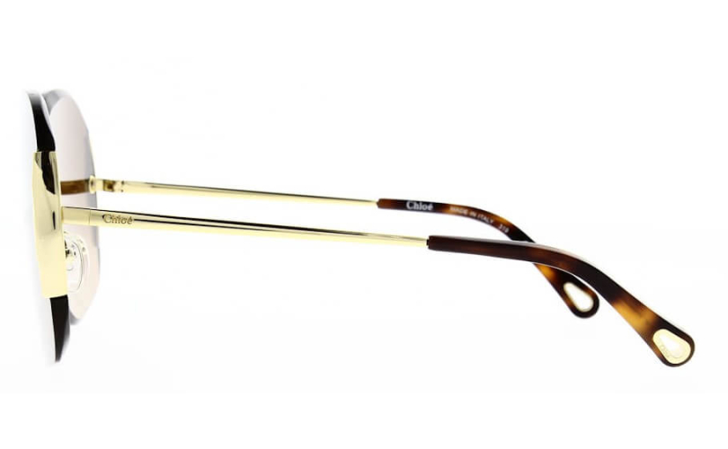 CHLOE CE162S - 742 - 59 - 2 - Skyoptic.gr CHLOE CE162S - 742 - 59 - 2