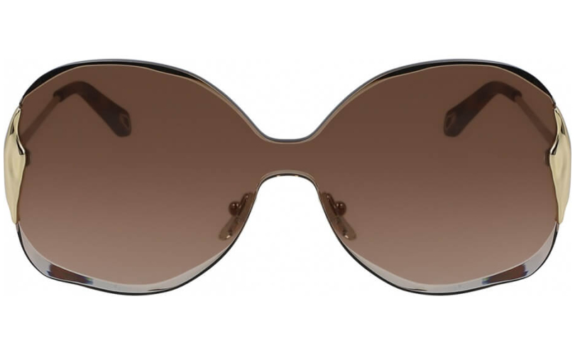 CHLOE CE162S - 742 - 59 - 3 - Skyoptic.gr CHLOE CE162S - 742 - 59 - 3