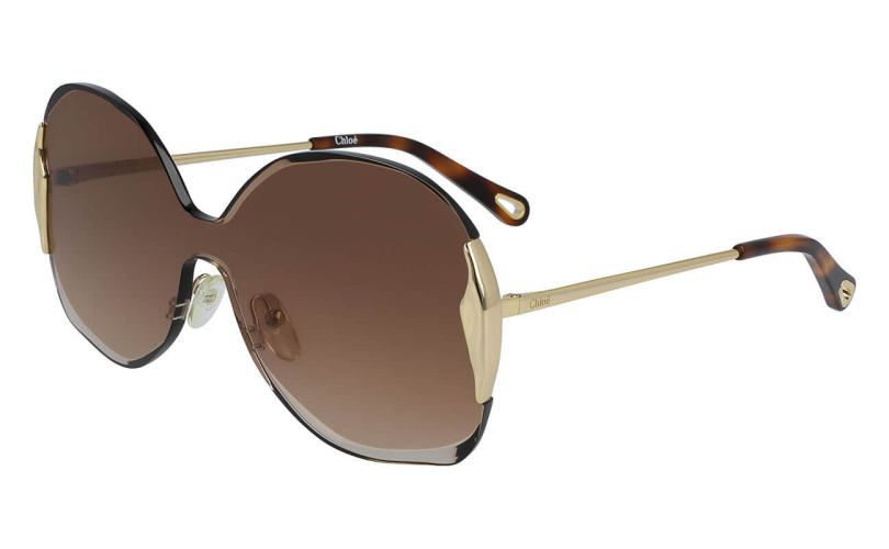 CHLOE CE162S - 742 - 59 - 1 - Skyoptic.gr CHLOE CE162S - 742 - 59 - 1