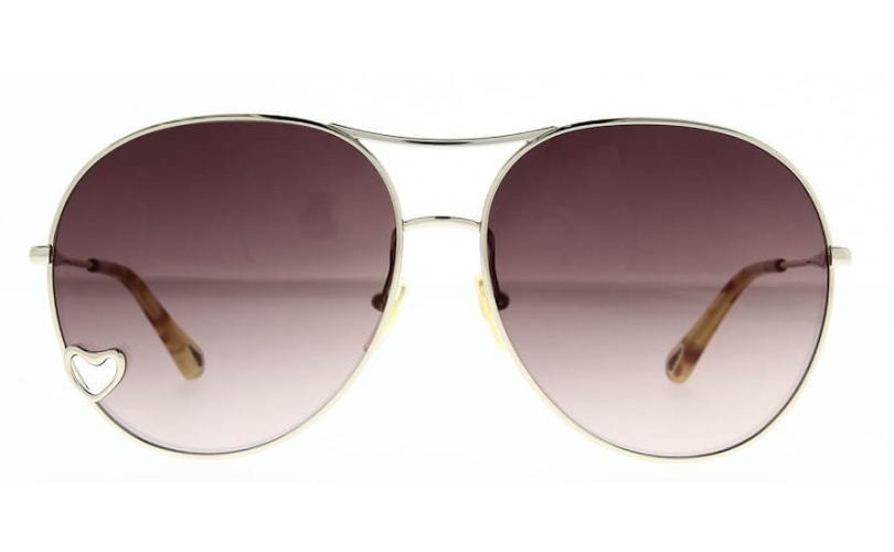 CHLOE CH0028S - 001 - 63 - 3