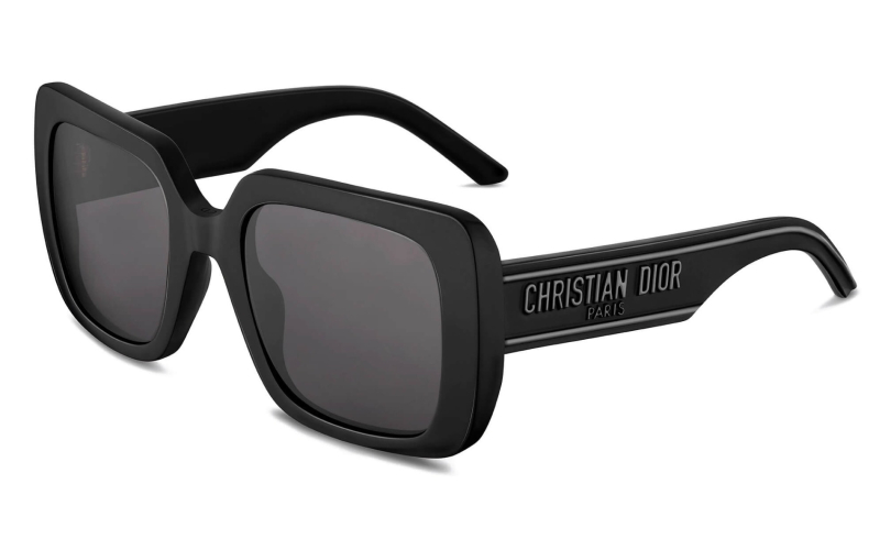 DIOR WILDIOR S3U - 10A0 - 55 - 1 - Skyoptic.gr DIOR WILDIOR S3U - 10A0 - 55 - 1