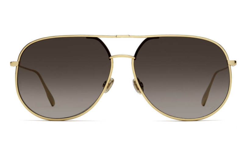 DIOR DIORBYDIOR - 000/86 - 3