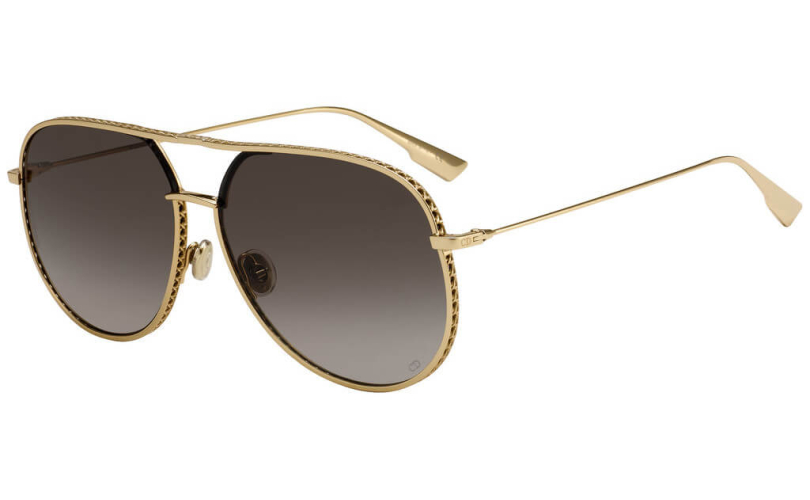 DIOR DIORBYDIOR - 000/86 - 1