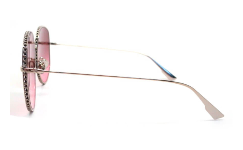 DIOR DIORBYDIOR 2 - 3YG/86 - 2 - Skyoptic.gr DIOR DIORBYDIOR 2 - 3YG/86 - 2