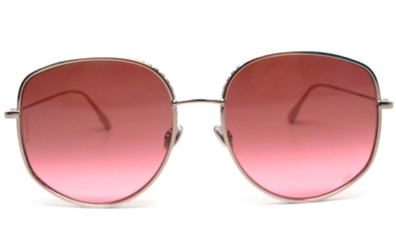 DIOR DIORBYDIOR 2 - 3YG/86 - 3 - Skyoptic.gr DIOR DIORBYDIOR 2 - 3YG/86 - 3