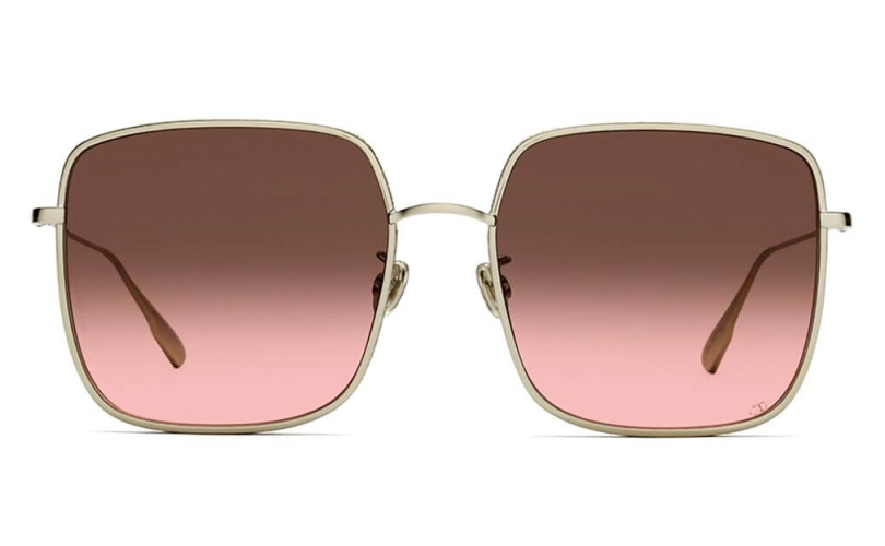 DIOR DIORBYDIOR 3F - 3YG/86 - 3 - Skyoptic.gr DIOR DIORBYDIOR 3F - 3YG/86 - 3