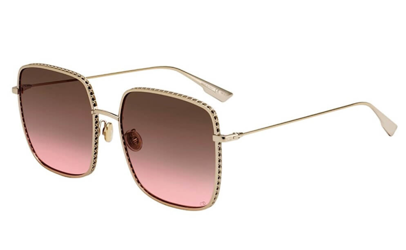 DIOR DIORBYDIOR 3F - 3YG/86 - 1 - Skyoptic.gr DIOR DIORBYDIOR 3F - 3YG/86 - 1