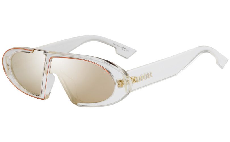 DIOR DIOROBLIQUE - 900/SQ - 1 - Skyoptic.gr DIOR DIOROBLIQUE - 900/SQ - 1