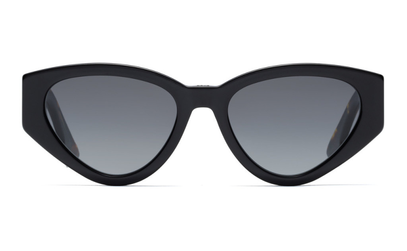 DIOR DIORSPIRIT 2 - 807/9O - 4