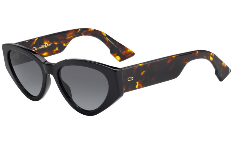DIOR DIORSPIRIT 2 - 807/9O - 3