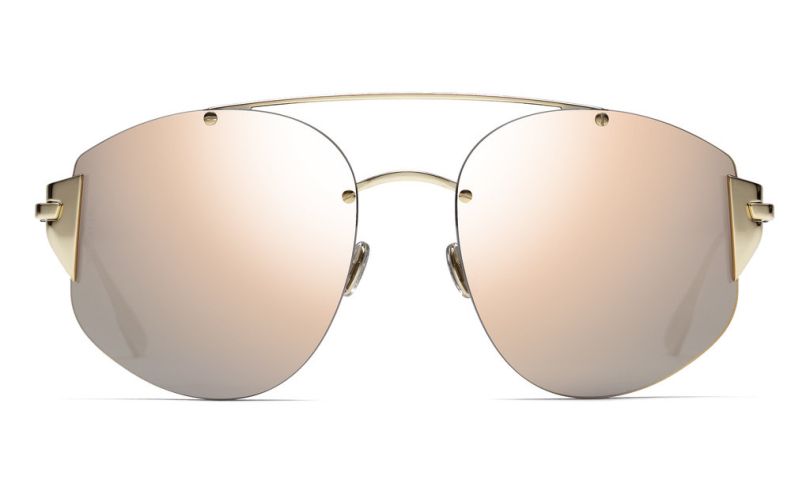 DIOR DIORSTRONGER - J5G/0J - 2 - Skyoptic.gr DIOR DIORSTRONGER - J5G/0J - 2