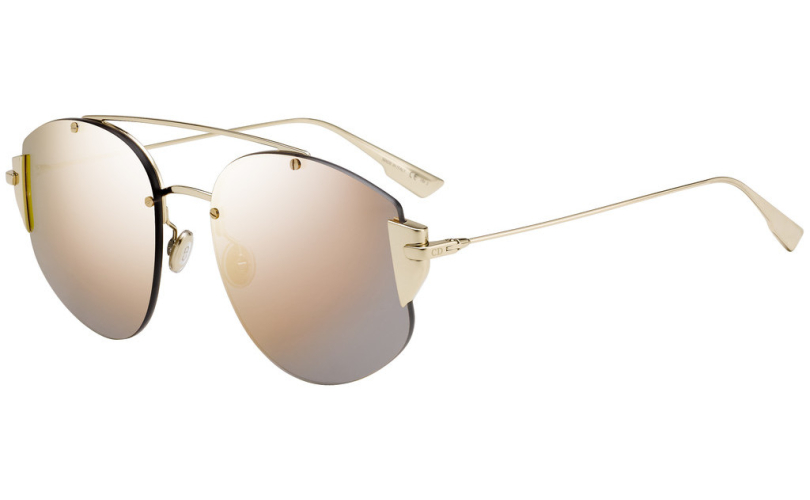 DIOR DIORSTRONGER - J5G/0J - 3 - Skyoptic.gr DIOR DIORSTRONGER - J5G/0J - 3