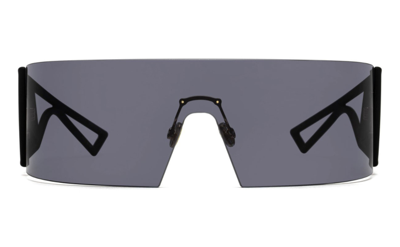 DIOR KALEIDIORSCOPIC - 003/IR - 4 - Skyoptic.gr DIOR KALEIDIORSCOPIC - 003/IR - 4