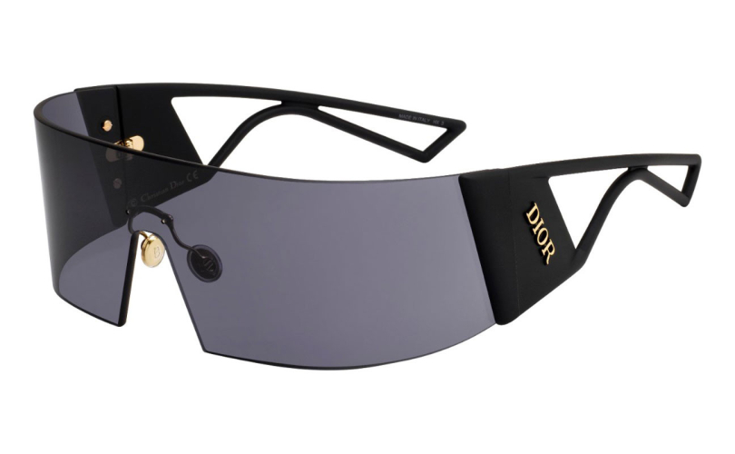 DIOR KALEIDIORSCOPIC - 003/IR - 1 - Skyoptic.gr DIOR KALEIDIORSCOPIC - 003/IR - 1