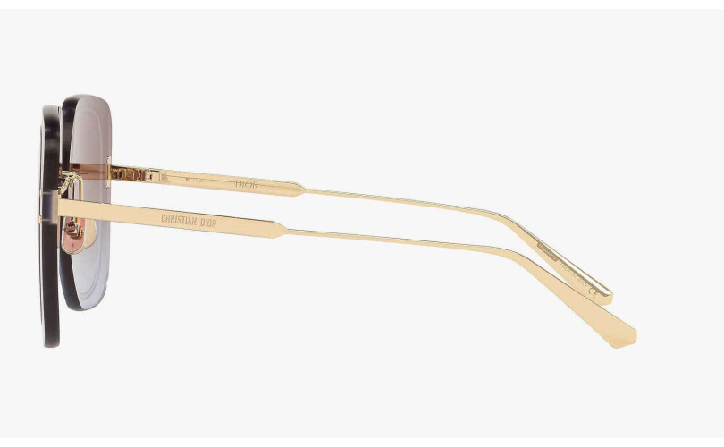 DIOR ULTRADIOR SU - B0D2 - 65 - 2 - Skyoptic.gr DIOR ULTRADIOR SU - B0D2 - 65 - 2