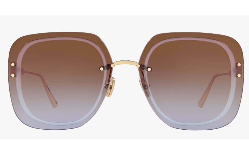 DIOR ULTRADIOR SU - B0D2 - 65 - 3 - Skyoptic.gr DIOR ULTRADIOR SU - B0D2 - 65 - 3