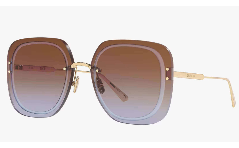 DIOR ULTRADIOR SU - B0D2 - 65 - 1 - Skyoptic.gr DIOR ULTRADIOR SU - B0D2 - 65 - 1