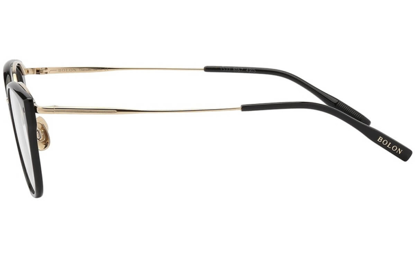 BOLON BT6035 - B12 - 2 - Skyoptic.gr BOLON BT6035 - B12 - 2