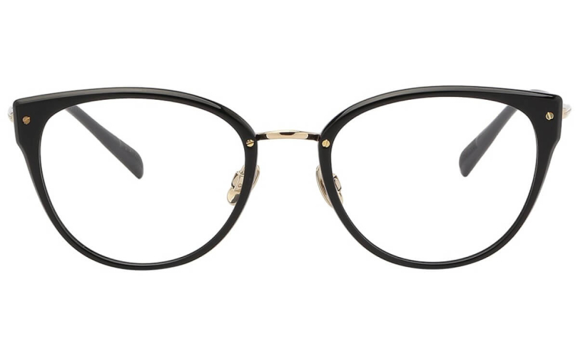 BOLON BT6035 - B12 - 3 - Skyoptic.gr BOLON BT6035 - B12 - 3