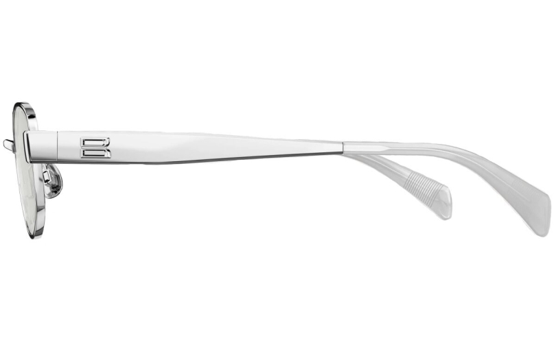 BOLON BX7001 - B90 - 2 - Skyoptic.gr BOLON BX7001 - B90 - 2