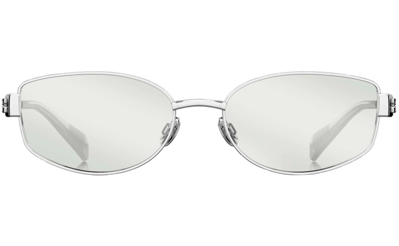 BOLON BX7001 - B90 - 3 - Skyoptic.gr BOLON BX7001 - B90 - 3