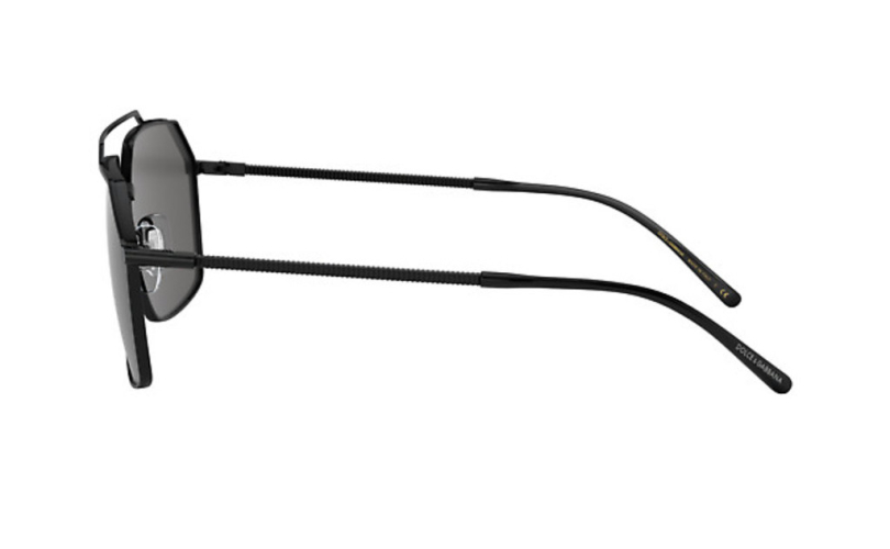 DOLCE & GABBANA DG2250 - 01/87 - 59 - 2 - Skyoptic.gr DOLCE & GABBANA DG2250 - 01/87 - 59 - 2