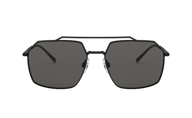 DOLCE & GABBANA DG2250 - 01/87 - 59 - 3 - Skyoptic.gr DOLCE & GABBANA DG2250 - 01/87 - 59 - 3