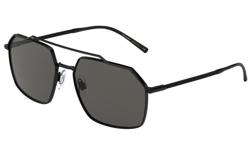 DOLCE & GABBANA DG2250 - 01/87 - 59 - 1 - Skyoptic.gr DOLCE & GABBANA DG2250 - 01/87 - 59 - 1