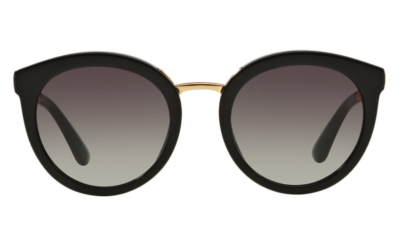 DOLCE & GABBANA DG4268 - 501/8G - 3 - Skyoptic.gr DOLCE & GABBANA DG4268 - 501/8G - 3