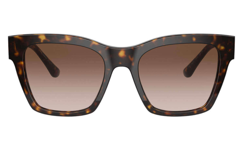 DOLCE & GABBANA DG4384 - 502/13 - 53 - 3