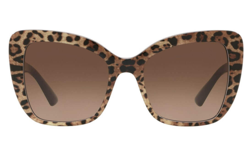 DOLCE & GABBANA DG4348 - 316313 - 3 - Skyoptic.gr DOLCE & GABBANA DG4348 - 316313 - 3