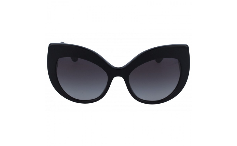 DOLCE & GABBANA DG4321 - 501/8G - 55 - 3